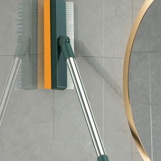 balai-brosse-magique-pour-tout-surface