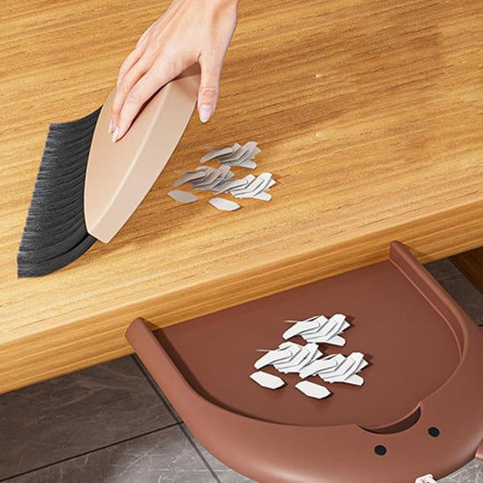balai_pelle_en_action_bureau