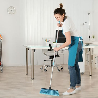 Balais brosse ™ | Balais brosse réglable - Service bati propre