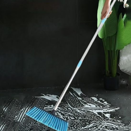 Balais brosse ™ | Balais brosse réglable - Service bati propre
