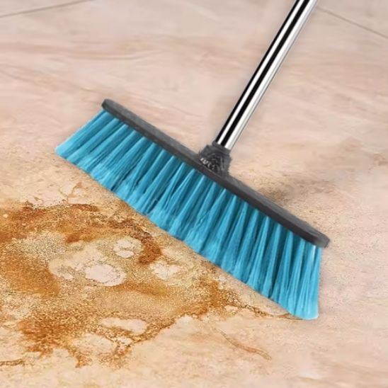 Balais brosse ™ | Balais brosse réglable - Service bati propre