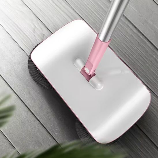balais serpillère ™ | Balai et serpillière à main - Service bati propre
