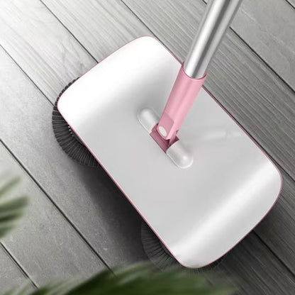 balais serpillère ™ | Balai et serpillière à main - Service bati propre