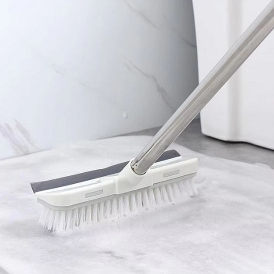 Balais Brosse ™ | Balais Brosse Ergonomique - Service bati propre