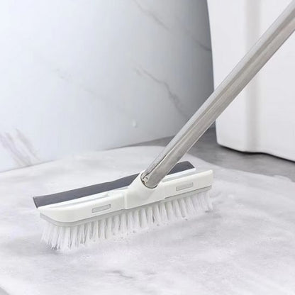 Balais Brosse ™ | Balais Brosse Ergonomique - Service bati propre
