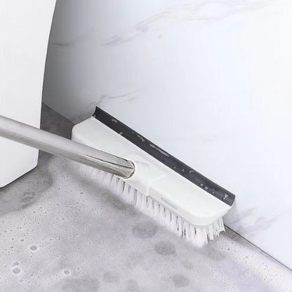 Balais Brosse ™ | Balais Brosse Ergonomique - Service bati propre