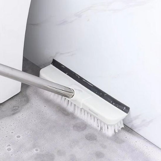 Balais Brosse ™ | Balais Brosse Ergonomique - Service bati propre