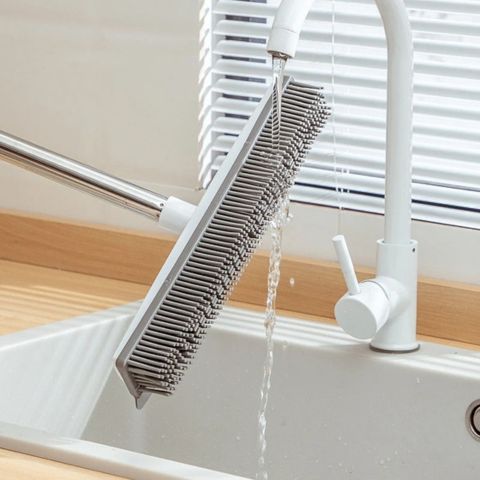 brosse-balai-ergonomique-nettoyage-professionnel-de-votre-maison