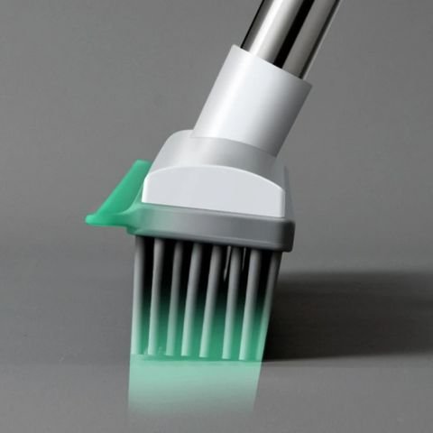 brosse-balai-fort-puissant-pour-laver-votre-sol