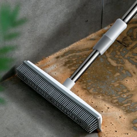 brosse-balai-offre-un-nettoyage-puissant