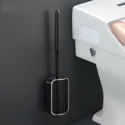 brosse toilette ™ | brosse toilette innovante - Service bati propre