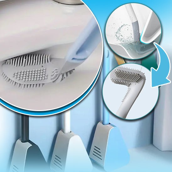 brosse-wc-silicone_offre-nettoyage-puissant