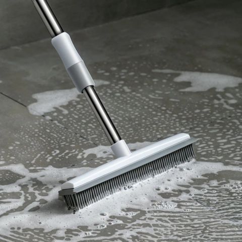 brossebalai-magique-nettoie-bien-votre-plancher