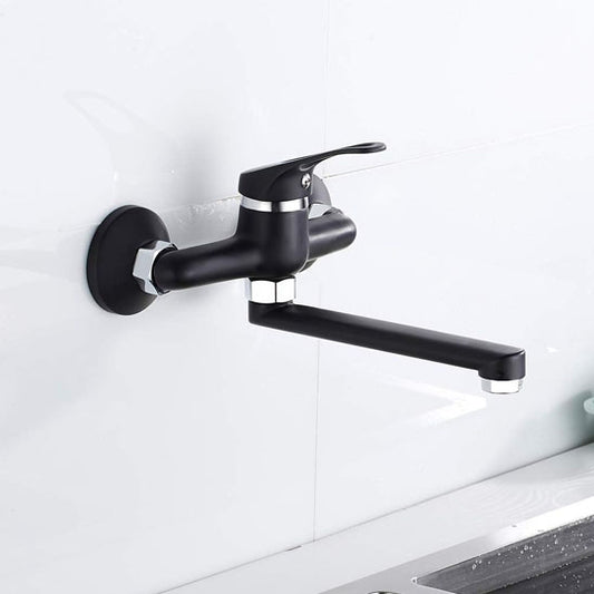 robinet cuisine ™ | Robinet cuisine moderne - Service bati propre