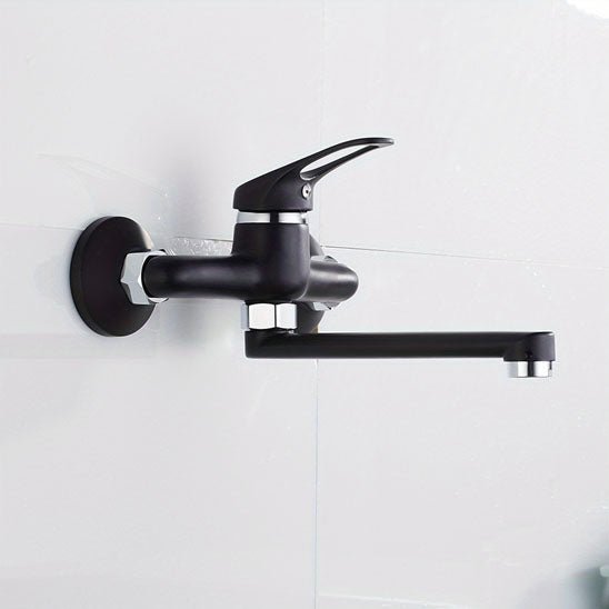 robinet cuisine ™ | Robinet cuisine moderne - Service bati propre