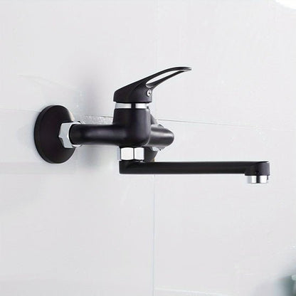 robinet cuisine ™ | Robinet cuisine moderne - Service bati propre