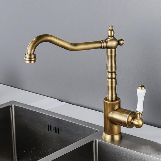 robinet-cuisine-magique-facile-a-installer-dans-la-cuisine