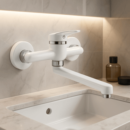 robinet cuisine ™ | Robinet cuisine moderne - Service bati propre