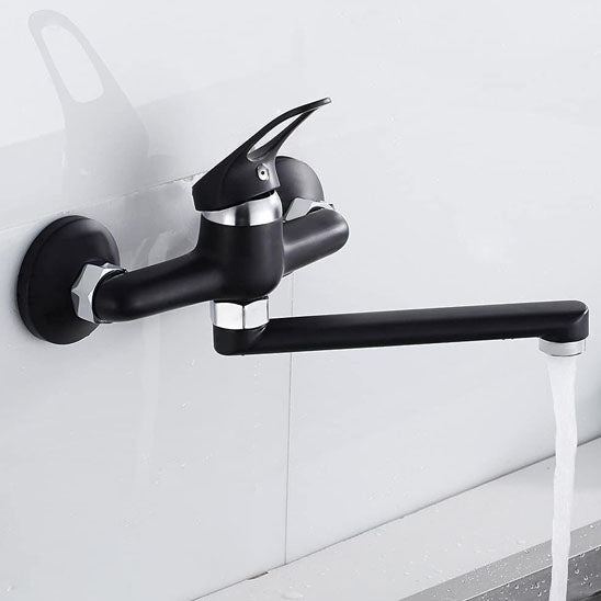 robinet cuisine ™ | Robinet cuisine moderne - Service bati propre
