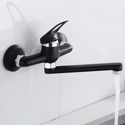 robinet cuisine ™ | Robinet cuisine moderne - Service bati propre