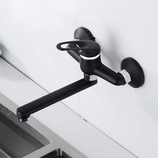 robinet cuisine ™ | Robinet cuisine moderne - Service bati propre