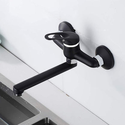 robinet cuisine ™ | Robinet cuisine moderne - Service bati propre