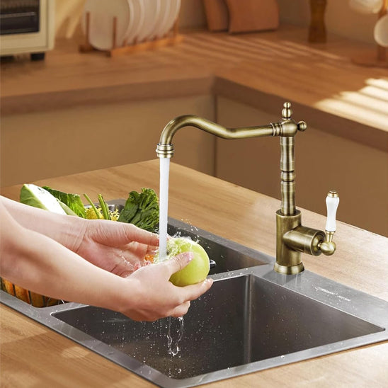 robinet-cuisine-ultrapuissant-et-esthetique-dans-la-cuisine