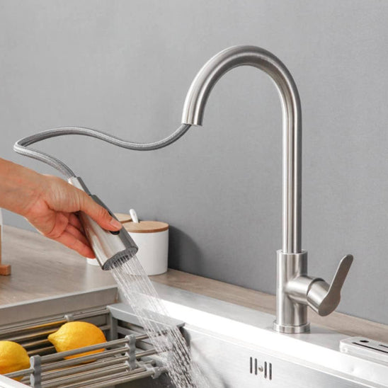 robinet-de-cuisine-magique-extensible