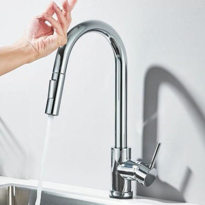 robinet-de-cuisine-magique-moderne-et-ergonomique
