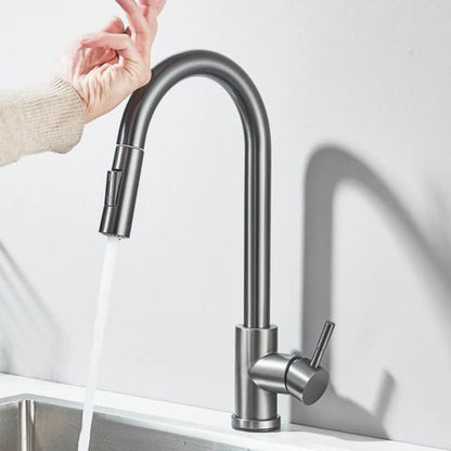 robinet-de-cuisine-magique-offre-une-puissante-pression-d_eau