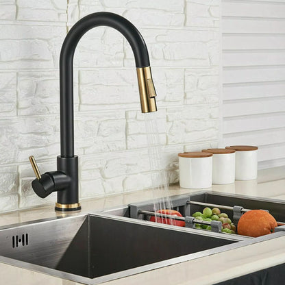 robinet-de-cuisine-magique-ultra-moderne-et-sophestique