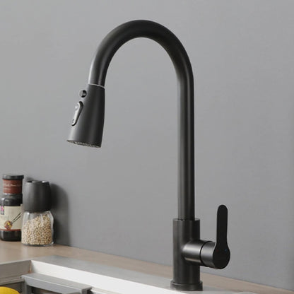robinet-de-cuisine-moderne-tres-facile-a-installer