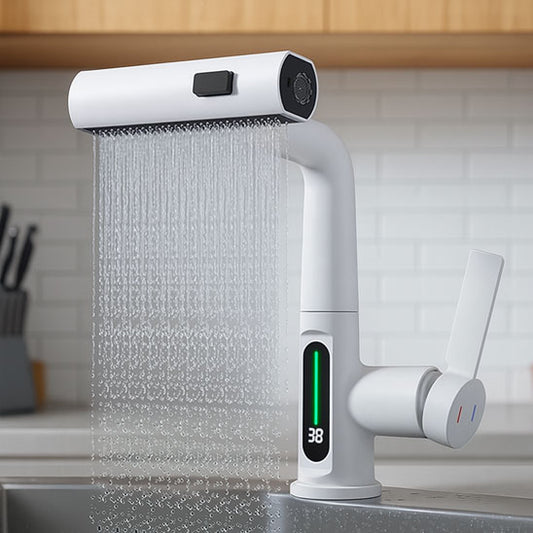 robinet-de-cuisine-moderne-ultra-esthetique