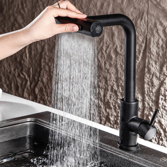 robinet-evier-magique-facile-a-installer-et-a-utiliser