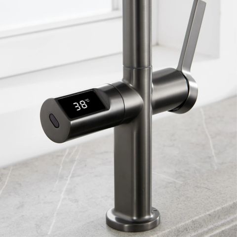 robinet-evier-moderne-et-innovante