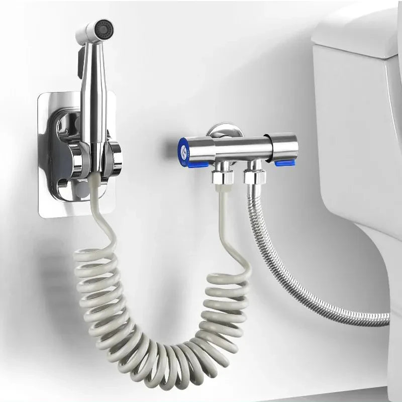 robinet-toilette_facile-à-installer