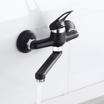 robinet cuisine ™ | Robinet cuisine moderne - Service bati propre