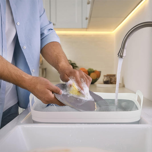 seau-d_eau-pliable-moderne-indispensable-dans-la-cuisine