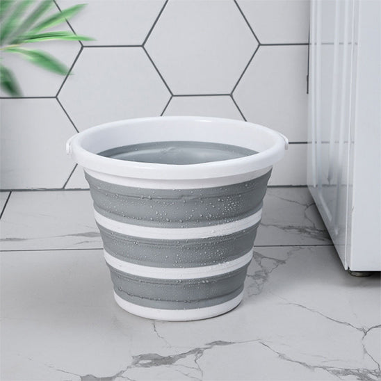 seau-d_eau-pliable-ultra-moderne-et-puissant