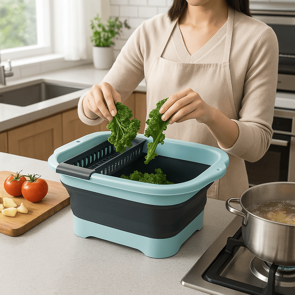 seau-pliable-silicone-ultra-esthetique