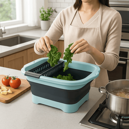 seau-pliable-silicone-ultra-esthetique