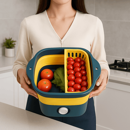 seau-pliable-silicone-ultra-moderne-esthetique