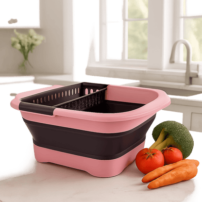 seau-pliable-silicone-ultra-moderne-et-resistant