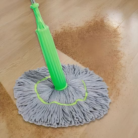serpilleres microfibres ™ | serpillère multifonctionnelle en microfibre - Service bati propre