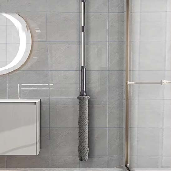 serpilleres microfibres ™ | Vadrouille multifonctionnelle en microfibre - Service bati propre