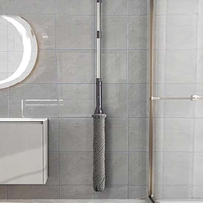 serpilleres microfibres ™ | Vadrouille multifonctionnelle en microfibre - Service bati propre