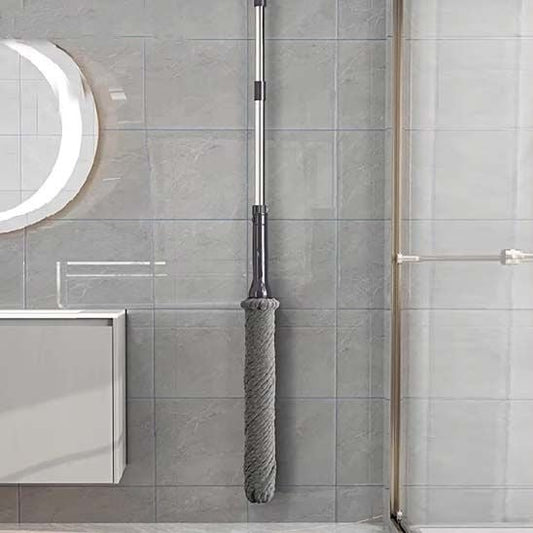 serpilleres microfibres ™ | Vadrouille multifonctionnelle en microfibre - Service bati propre