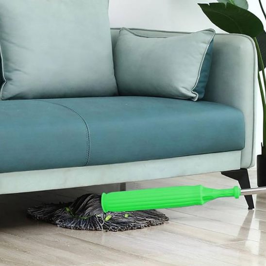 serpilleres microfibres ™ | serpillère multifonctionnelle en microfibre - Service bati propre