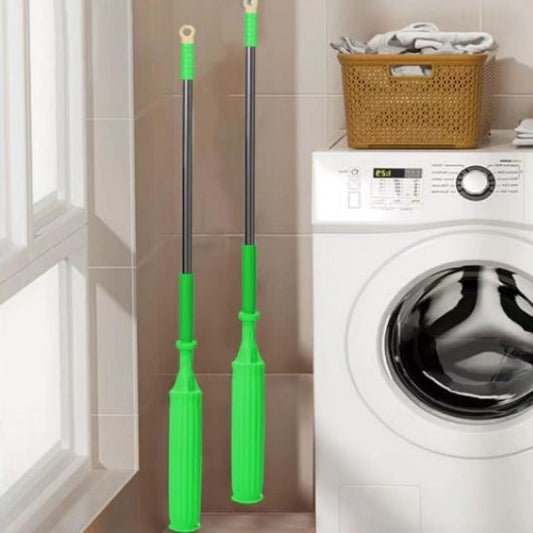 serpilleres microfibres ™ | serpillère multifonctionnelle en microfibre - Service bati propre