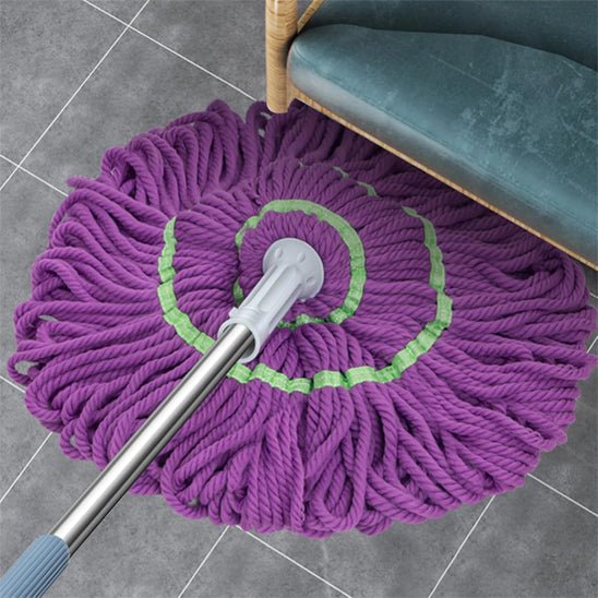 serpilleres-microfibres-maison-propre